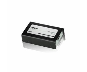 INL Aten VE800AR Extender (estensore) HDMI Audio/Video over Cat5e/6 (60m) - so
