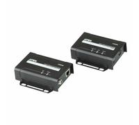 INL Aten VE801, HDMI Extender HDBaseT-Lite - via Cat5e/6 70m