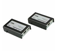 INL Aten VE803, HDMI Extender Audio/Video via Cat5e/6 + USB 60m