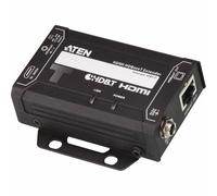 INL ATEN VE811T Trasmettitore HDBaseT HDMI, 4K2K, 100m