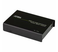 INL Aten VE812T, HDMI Extender HDBaseT - solo Trasmettitore, 100m