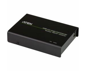 INL Aten VE812T, HDMI Extender HDBaseT - solo Trasmettitore, 100m