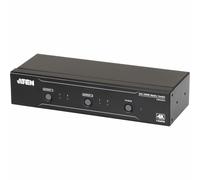 INL ATEN VM0202H HDMI Matrix Switch 2x2 4K