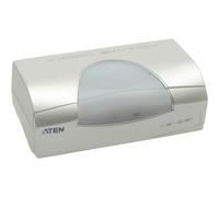 INL Aten VS291, VGA Video Switch, 2 porte, max 10m