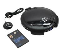 INL Aten VS881, VGA Video Switch, 8 porte, telecomando infrarossi