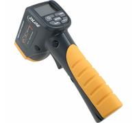 INL InLine® Misuratore digitale di temperatura con sistema di rilevazione media