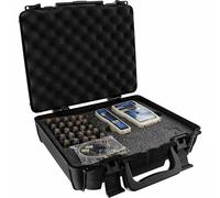 INL Kit Tester di rete, Port Finder, Tester per cavi, Generatore di toni, Goldt