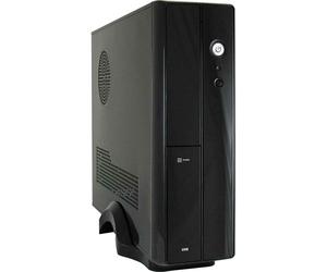 INL PC Case Mini-ITX LC-Power LC-1400mi USB 3.0 Inc. Alimentator 200W LC200SFX