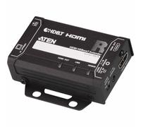INL Ricevitore HDBaseT HDMI ATEN VE811R, 4K2K, 100m