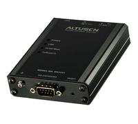 INL Serial Device Server - Unità Serial via IP a 1 porta, Aten SN3101