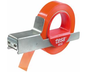 INL tesa® stendinastro per nastro adesivo rinforzato, max mm25