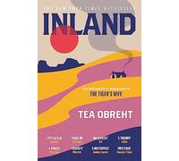 Inland