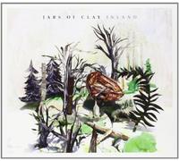 Inland by Jars Of Clay (2013-08-26)