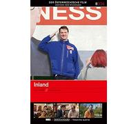 Inland (DVD)