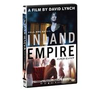 Inland Empire [06/E, J/Dd5. 1/S