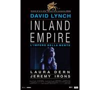 Inland Empire