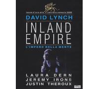 Inland Empire