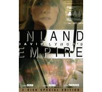 Inland Empire