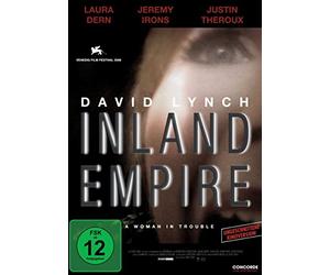 Inland Empire