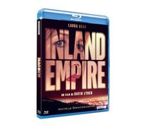 INLAND EMPIRE - BD