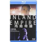 Inland Empire [Edizione: Taiwan]