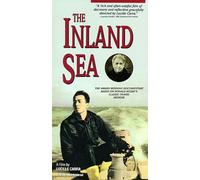 Inland Sea