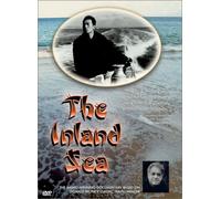 Inland Sea
