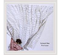 Inland Sea - Fortune