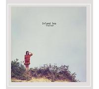 INLAND SEA - TRAITOR