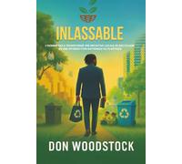 INLASSABLE: L’homme qui a transformé une initiative locale de recyclage en une interdiction nationale du plastique