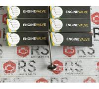 Inle Valvola Per Citroen DS Opel Peugeot Opel 1.2 Puretech Vti Gpl