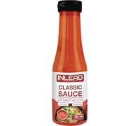 INLEAD - Classic Sauce (Hot Sweet Chili Style)