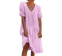 Inleiding tot Conversatie in de Schots-Gaelische taal