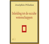 Inleiding tot de occulte wetenschappen