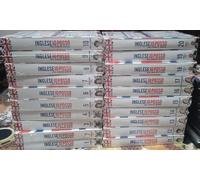 Inlese Io Posso 20 DVD