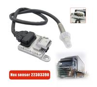 Inlet Nitrogen Oxides Nox sensor 22303390 Per Volvo Truck D11 D13 D16 Mack H7