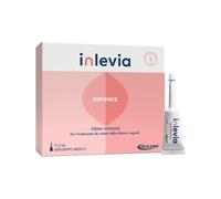 INLEVIA DEFENCE CR VAG 7X5ML