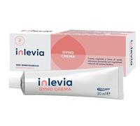 INLEVIA GYNO CREMA 30ML