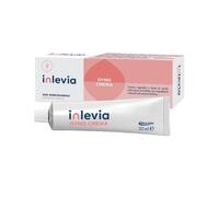 INLEVIA Gyno-Crema 30ml