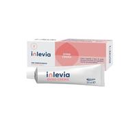 INLEVIA GYNO CREMA 30ML