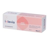 INLEVIA GYNO CREMA 30ML