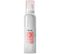 inlevia gyno mousse 150 ml