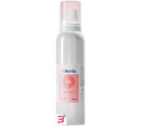 INLEVIA GYNO MOUSSE 150 ML