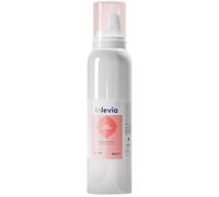 INLEVIA Mousse 150ml