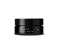 Inlight Beauty Balsamo Notte Viso 45 Ml