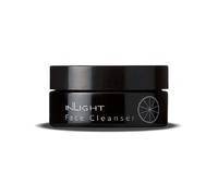 Inlight Beauty Face Cleanser 90 Ml