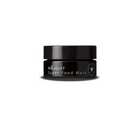 Inlight Beauty Super Food Maschera Viso 25 Ml