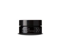 INLIGHT Line Softener Intensive Formula 15ml