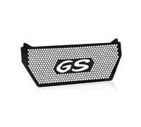 INLIMA Accessori moto R1150GS ADVENTURE Protezione radiatore olio Protezione coperchio adatta for BMW R1150GSA R1150GS 1999-2004 TUTTI GLI ANNI