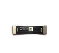 INLIMA Accessori per droni for DJI Mavic Mini Scheda Madre del Telecomando Originale Parti di Riparazione di Ricambio Cavo Piatto Flessibile for Accessori DJI Mavic Mini sostituibile